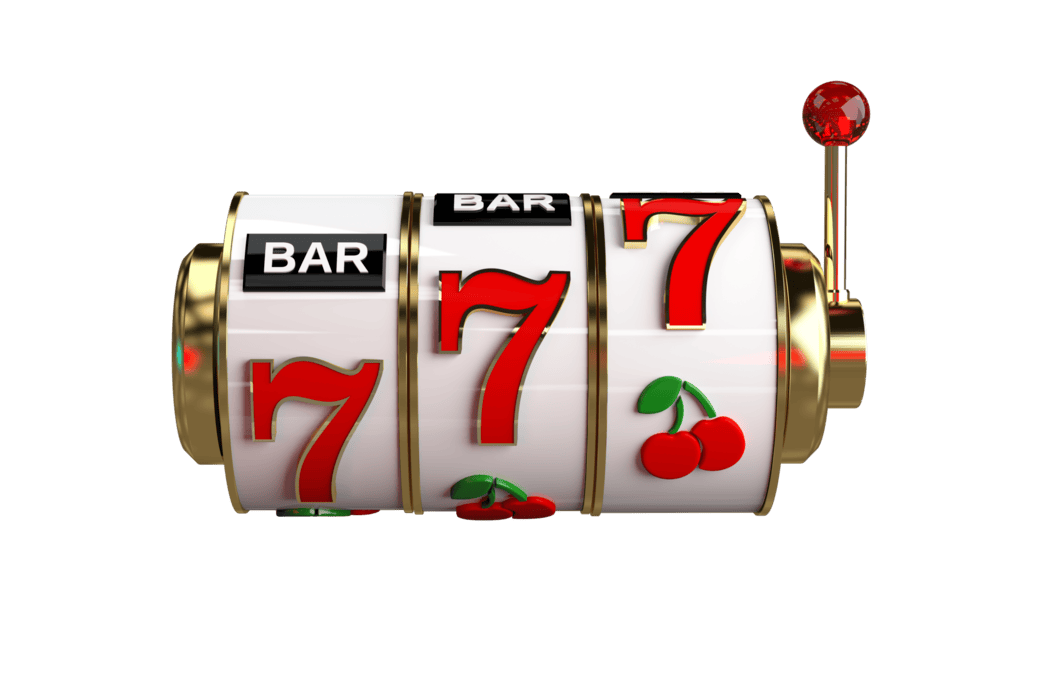 Casino Potsdam Online