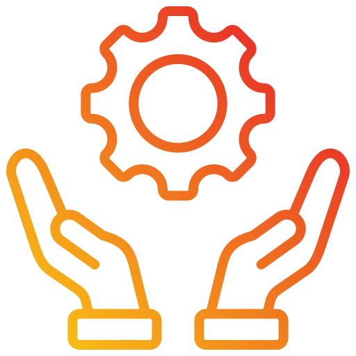 Software Technologies