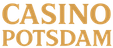 Casino Potsdam